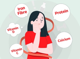 Health Benefits of Lemongrass Tea Health Benefits of Lemongrass Tea